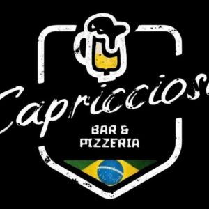 Aquelas Piadas no Japão - Capricciosa 23