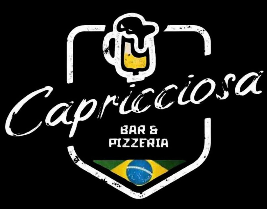 Aquelas Piadas no Japão - Capricciosa 23