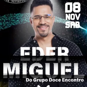 Eder Miguel - Craft Pub Aichi